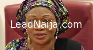 Nigeria First Lady, Senator Remi Tinubu Mourns Victims Of Niger Tanker Explosion