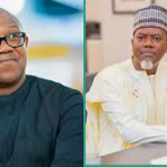 Yes Daddy Audio: "Peter Obi's New Promise Is Likely To End Up Like His Old Promise" Reno Omokri