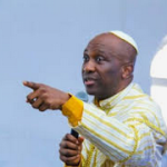 In Less Than A Year Edo People Will Regret Voting APC — Primate Ayodele