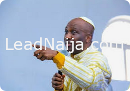 In Less Than A Year Edo People Will Regret Voting APC — Primate Ayodele