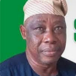 "His Death Struck Us Like A Thunderbolt" Lawal, Ladoja Sympathize With Oyo governor Over The Death Of His Brother