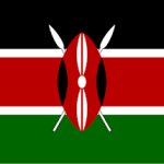 Kenya, The Headquarters Of Government Sponsored Abduction In Africa