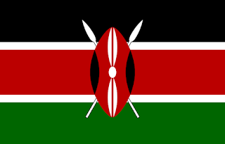 Kenya, The Headquarters Of Government Sponsored Abduction In Africa