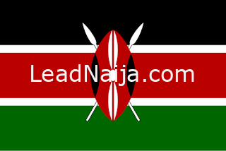 Kenya, The Headquarters Of Government Sponsored Abduction In Africa