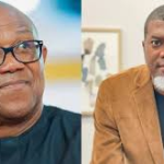 Peter Obi And Yahoo Politics - Reno Omokri