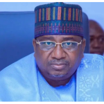 Kebbi: Governor Idris Vows to Crush Human Trafficking in Zuru Emirate