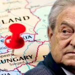 Tusk's Threats? Hungary Doesn’t Play For Soros -Peter Szijjarto