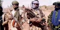 Turji Orders Ambush on Troops of Operation Fansan Yanma Along Issah Axis