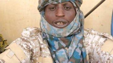 Turji Relocates Kidnapped Victims Amid Intense Military Pressure in Fakai