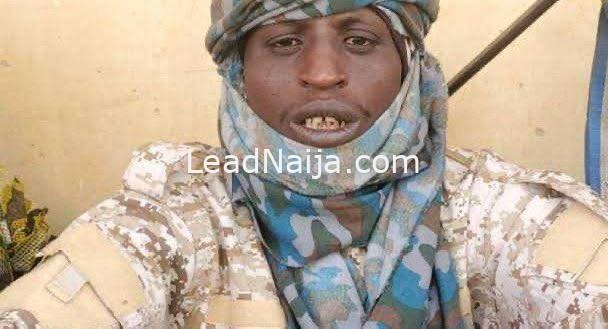 Turji Relocates Kidnapped Victims Amid Intense Military Pressure in Fakai