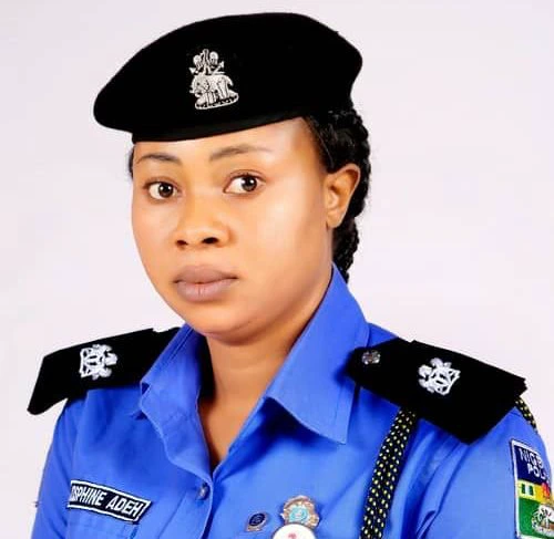 Police Recovered ₦409m From Kidnappers, Others In 2024, Abuja