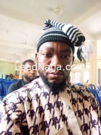 Why Are Ndị Igbo Not Outraged Over The Illegal Arrest Of Ọhaneze Youth Leader By Ebonyi State Governor -Ekere Ọrụ Eke