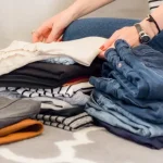 Must Read: 8 Tips To Make Your Clothes Last Longer