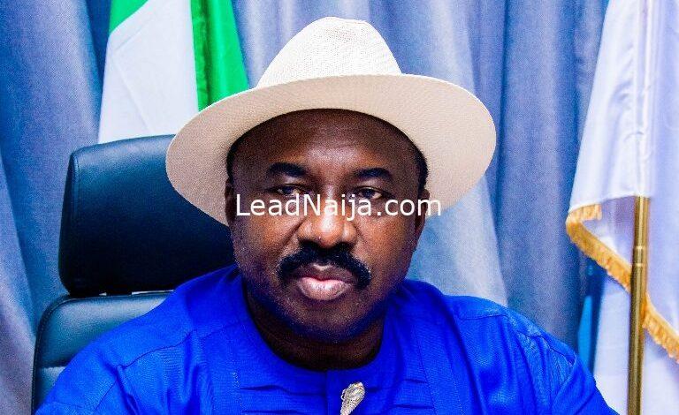 Nigeria Government Revokes Two Air Operator Certificates Over Law Violations