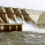 Tinubu Approved Allocation Of N80 Billion For Restoration And Rehabilitation Of The Alau Dam In Borno State