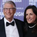 All You Need To Know About Bill Gates New Girlfriend, Paula Hurd