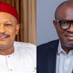 PDP Riot Deepens As Anyanwu, Others Rejects BoT’s Support For Ude-Okoye