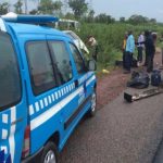 Death Toll Rises To 23 As FRSC Blames Overspeeding In Kano Crash