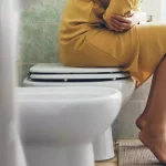 Doctor Reveals How Often You Should Poo - And It Might Surprise You