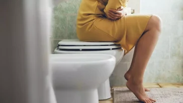 Doctor Reveals How Often You Should Poo - And It Might Surprise You