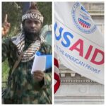 How To Stop USAID and Other Foreign Agencies From Clandestinely Funding Terror and Destabilisation In Nigeria