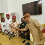 Imo APC Resign Position, Join New Movement