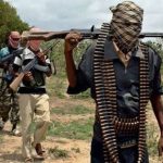 Police, Vigilantes Neutralize Four Kidnappers, Rescue Victim in Kebbi