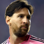 2025 Season: Leo Messi Continues To Elevate His Artistry On The Pitch