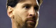 2025 Season: Leo Messi Continues To Elevate His Artistry On The Pitch