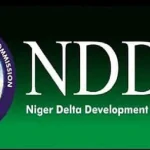 NDDC Unveils N50,000 Monthly Payments For 10,000 Niger Delta Youths