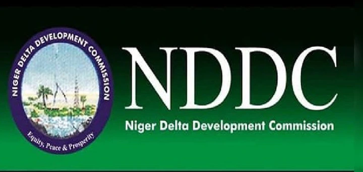 NDDC Unveils N50,000 Monthly Payments For 10,000 Niger Delta Youths