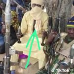 Nigerian Troops Eliminate Deadly Bandit Leader