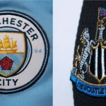 Premier League: Man City vs Newcastle: Preview, Predictions And Lineups