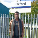 Best And Worst Courses To Study At University In 2025 And Beyond - Reno Omokri