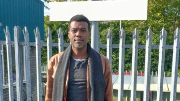 Best And Worst Courses To Study At University In 2025 And Beyond - Reno Omokri