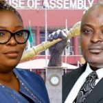 Sacked Spewaker, Obasa Drags Mojisola Meranda, Lagos State Assembly To Court