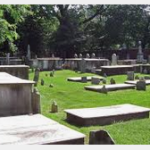 Nigerians Buries More Of Their Dead In Overseas, See Why