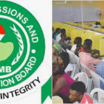 JAMB Postpone 2025/2026 UTME Registration, Gives Details- Announce New Date