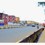 Jakande Estate Leverages ICT, Festac Gate Manned