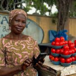 Federal Government Strengthens Loan Access For Small Business Owners, See How To Apply