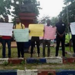 Students Alliance Attack NSUK Over Rustication Of 37 Students Over Whatsapp Group