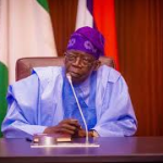 Tinubu Declined Bill To Establish University In Adamawa State