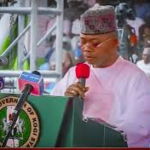 Kogi Governor Gets New N3bn For State Govt House Renovation He Spent N2.29bn on in 2024