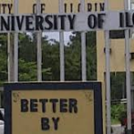 Nigerian University Student End It All Over Hardship