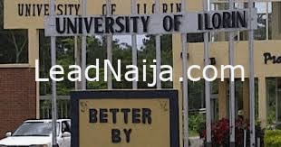 Nigerian University Student End It All Over Hardship