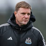 Newcastle: Eddie Howe Optimistic Despite Quiet Transfer Window