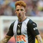 Championship: Jack Colback Strike Gives QPR Win at Home to Blackburn