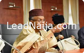 El-Rufai Reminds Ribadu How He Promised To Hunt Tinubu Down For Corruption In 2007 - Investigative Journalist Reveal