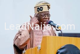 Disinformation Of TikTok: Tinubu To Deport 700 US Citizens, Ban iPhones?