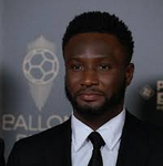 Mikel Obi Reveals Best Premier League Player Of All Time